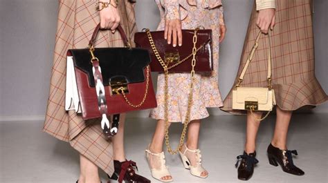 how to check mulberry bag.